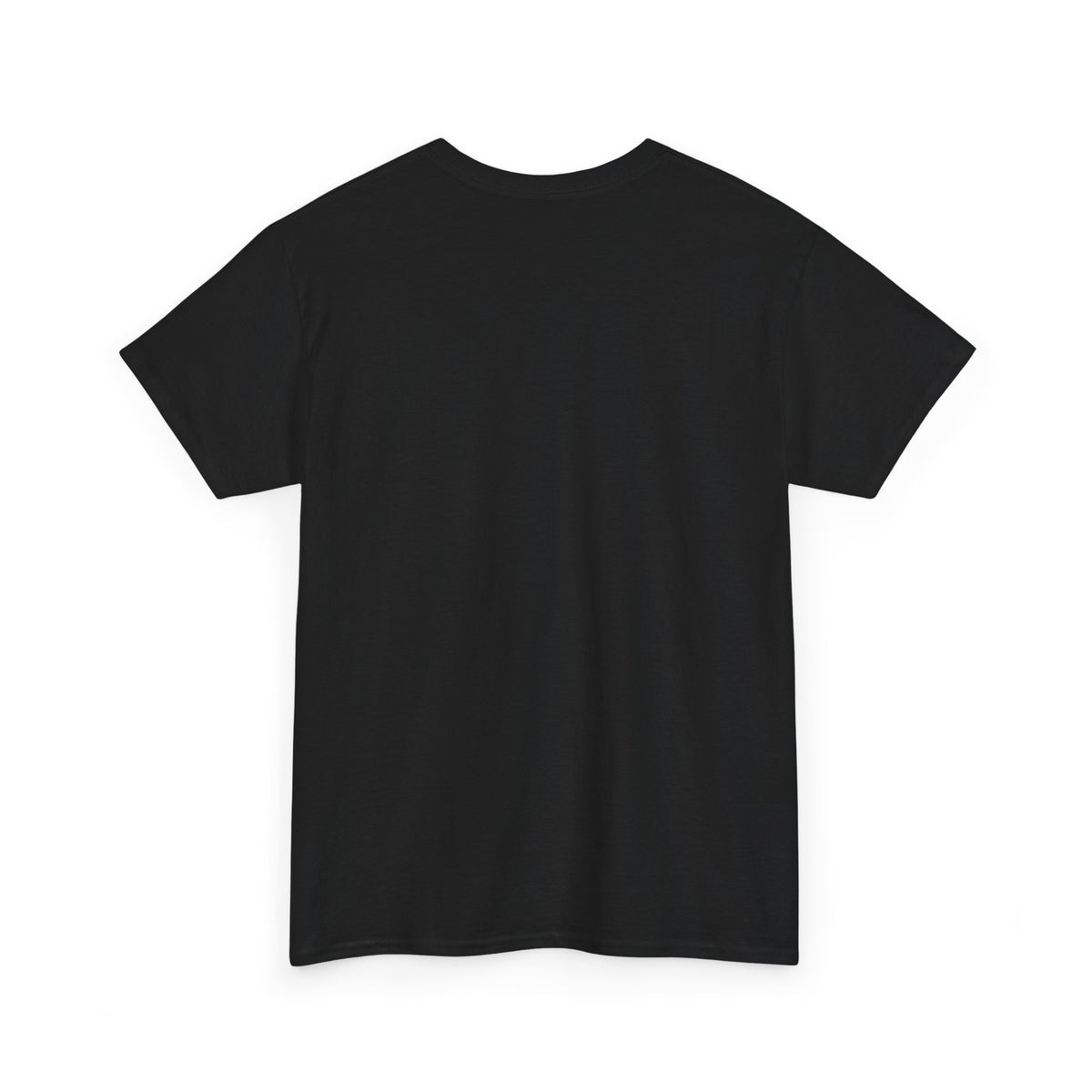 Sarcasm University Unisex Tee