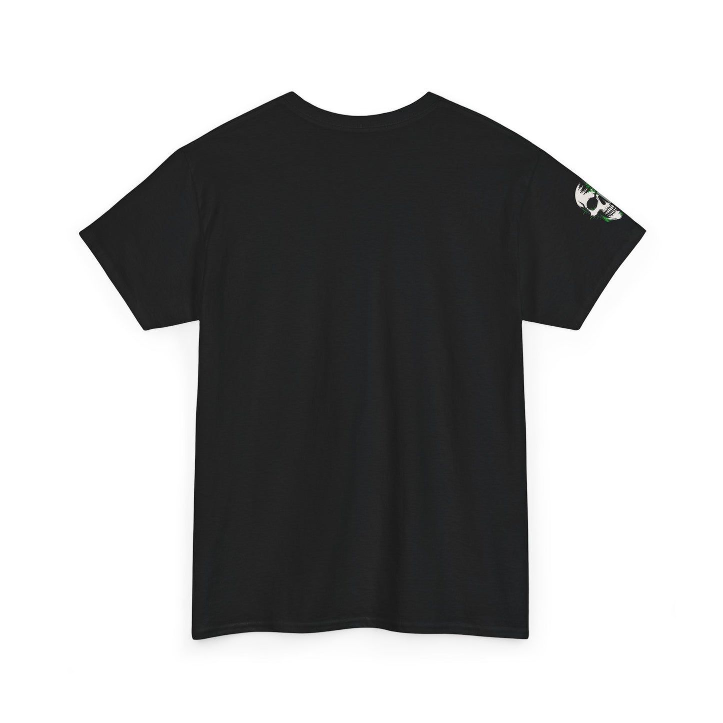Phantom Pham T-Shirt