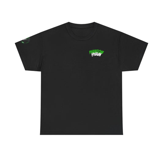 Phantom Pham T-Shirt