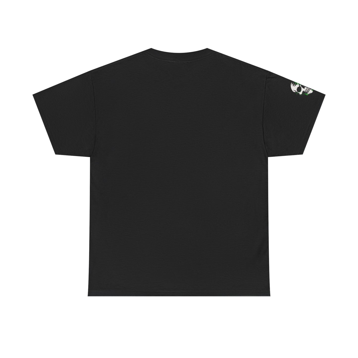 Phantom Pham T-Shirt