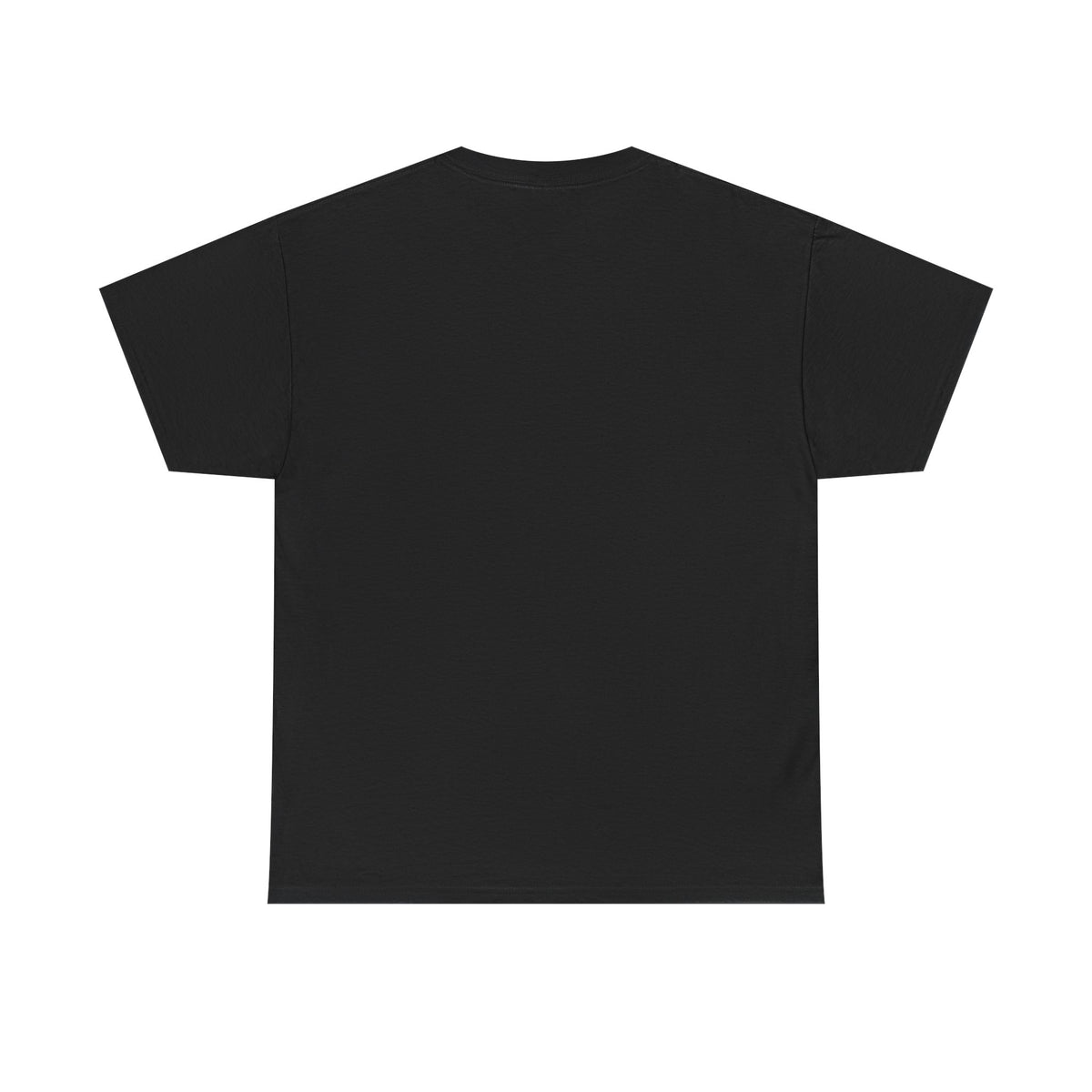 Sarcasm University Unisex Tee