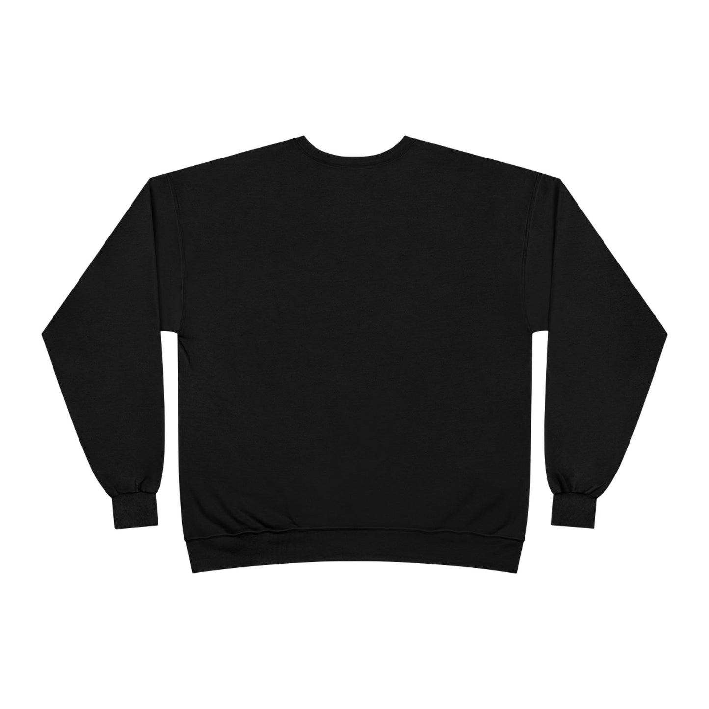 Sarcasm University Crewneck